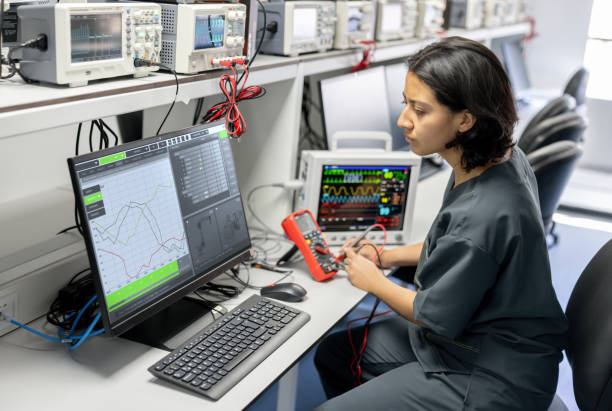 Best Licensed Electrician  in Little Chute, WI